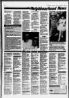 Ruislip & Northwood Gazette Wednesday 02 November 1988 Page 95