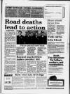 Ruislip & Northwood Gazette Wednesday 09 November 1988 Page 3