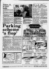 Ruislip & Northwood Gazette Wednesday 09 November 1988 Page 9