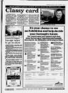 Ruislip & Northwood Gazette Wednesday 09 November 1988 Page 11