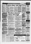 Ruislip & Northwood Gazette Wednesday 09 November 1988 Page 29