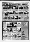 Ruislip & Northwood Gazette Wednesday 09 November 1988 Page 39