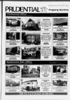 Ruislip & Northwood Gazette Wednesday 09 November 1988 Page 43