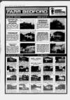 Ruislip & Northwood Gazette Wednesday 09 November 1988 Page 48