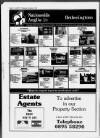 Ruislip & Northwood Gazette Wednesday 09 November 1988 Page 50