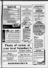 Ruislip & Northwood Gazette Wednesday 09 November 1988 Page 87