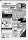 Ruislip & Northwood Gazette Wednesday 09 November 1988 Page 100