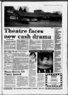 Ruislip & Northwood Gazette Wednesday 23 November 1988 Page 3