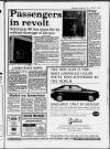 Ruislip & Northwood Gazette Wednesday 23 November 1988 Page 5