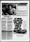 Ruislip & Northwood Gazette Wednesday 23 November 1988 Page 7