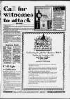 Ruislip & Northwood Gazette Wednesday 23 November 1988 Page 13