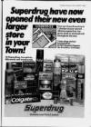 Ruislip & Northwood Gazette Wednesday 23 November 1988 Page 17