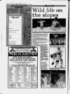 Ruislip & Northwood Gazette Wednesday 23 November 1988 Page 18