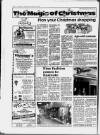 Ruislip & Northwood Gazette Wednesday 23 November 1988 Page 20