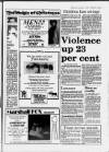 Ruislip & Northwood Gazette Wednesday 23 November 1988 Page 21