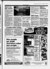 Ruislip & Northwood Gazette Wednesday 23 November 1988 Page 23