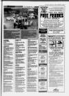 Ruislip & Northwood Gazette Wednesday 23 November 1988 Page 27