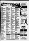 Ruislip & Northwood Gazette Wednesday 23 November 1988 Page 29