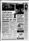 Ruislip & Northwood Gazette Wednesday 23 November 1988 Page 31