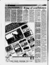 Ruislip & Northwood Gazette Wednesday 23 November 1988 Page 32