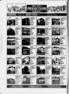 Ruislip & Northwood Gazette Wednesday 23 November 1988 Page 44