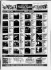 Ruislip & Northwood Gazette Wednesday 23 November 1988 Page 45