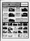 Ruislip & Northwood Gazette Wednesday 23 November 1988 Page 48