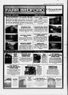 Ruislip & Northwood Gazette Wednesday 23 November 1988 Page 49