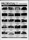 Ruislip & Northwood Gazette Wednesday 23 November 1988 Page 52