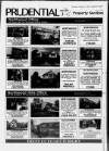 Ruislip & Northwood Gazette Wednesday 23 November 1988 Page 53