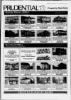 Ruislip & Northwood Gazette Wednesday 23 November 1988 Page 55