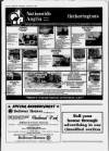 Ruislip & Northwood Gazette Wednesday 23 November 1988 Page 56