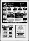 Ruislip & Northwood Gazette Wednesday 23 November 1988 Page 58