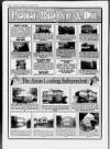 Ruislip & Northwood Gazette Wednesday 23 November 1988 Page 60