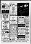 Ruislip & Northwood Gazette Wednesday 23 November 1988 Page 65