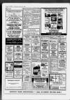 Ruislip & Northwood Gazette Wednesday 23 November 1988 Page 68
