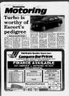 Ruislip & Northwood Gazette Wednesday 23 November 1988 Page 70