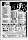 Ruislip & Northwood Gazette Wednesday 23 November 1988 Page 71