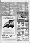 Ruislip & Northwood Gazette Wednesday 23 November 1988 Page 73