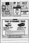 Ruislip & Northwood Gazette Wednesday 23 November 1988 Page 77
