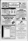 Ruislip & Northwood Gazette Wednesday 23 November 1988 Page 85