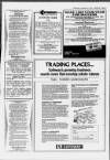 Ruislip & Northwood Gazette Wednesday 23 November 1988 Page 89