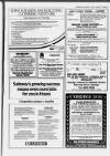Ruislip & Northwood Gazette Wednesday 23 November 1988 Page 91