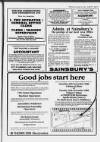 Ruislip & Northwood Gazette Wednesday 23 November 1988 Page 93