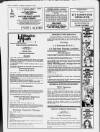 Ruislip & Northwood Gazette Wednesday 23 November 1988 Page 94