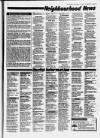 Ruislip & Northwood Gazette Wednesday 23 November 1988 Page 95