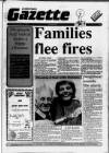 Ruislip & Northwood Gazette Wednesday 21 December 1988 Page 1