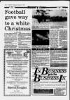 Ruislip & Northwood Gazette Wednesday 21 December 1988 Page 8