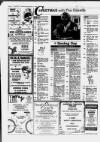 Ruislip & Northwood Gazette Wednesday 21 December 1988 Page 20