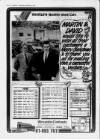 Ruislip & Northwood Gazette Wednesday 21 December 1988 Page 32
